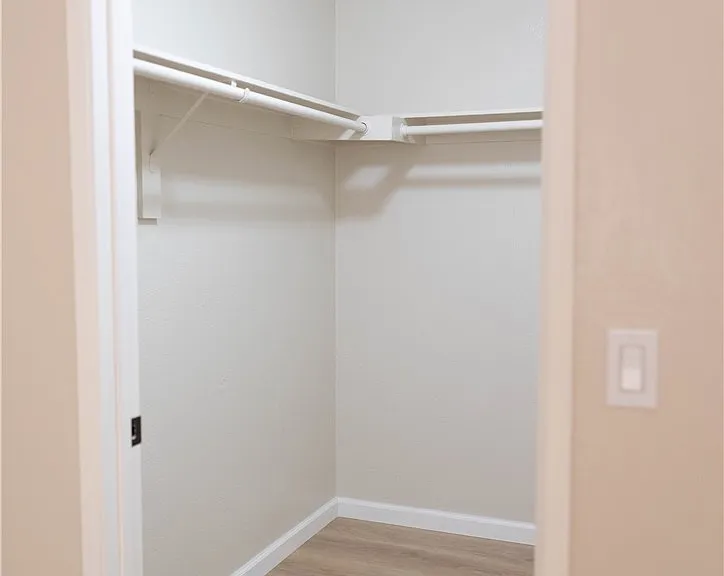 1219 N Edwards St #33 — Photo 31