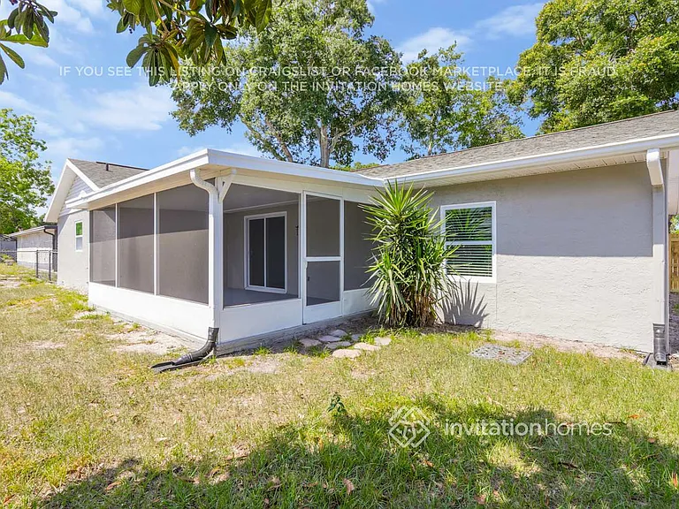 8032 Chickasaw Ln — Photo 21