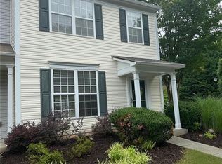 13102 Region Trce, Milton, GA 30004