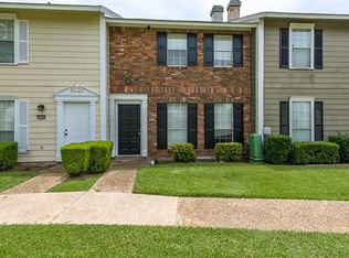 10143 Saratoga Dr, Shreveport, LA 71115