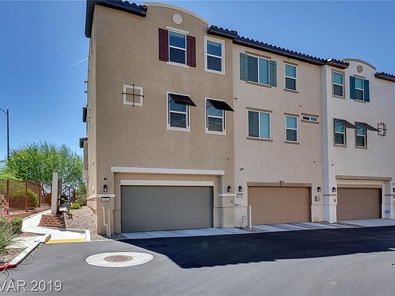 3rd image of 1372 Jewelstone Cir