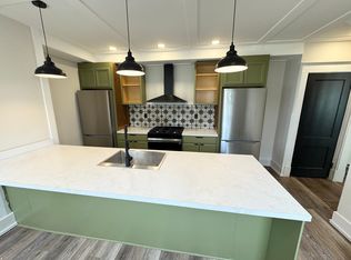 1427 N Lasalle St, Indianapolis, IN
