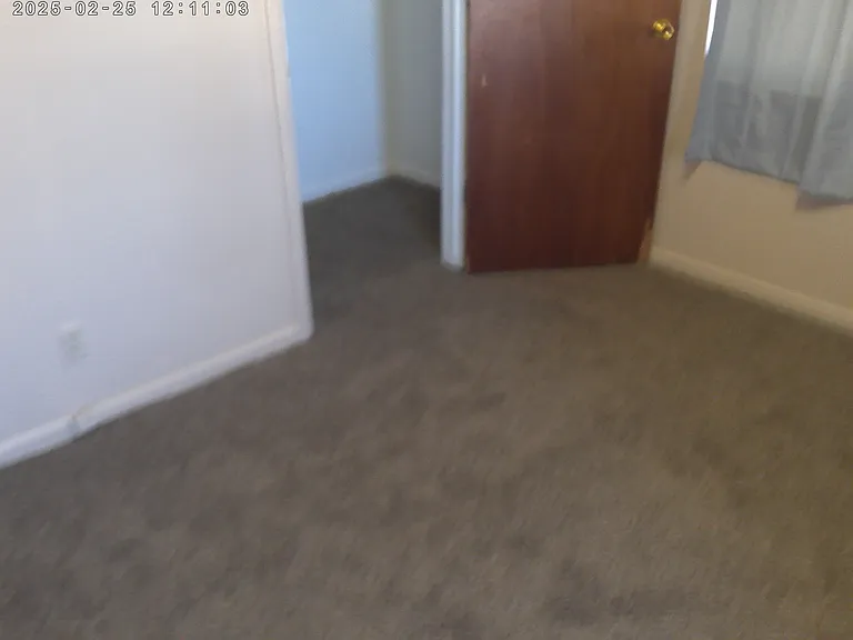 636 E Main St — Photo 30