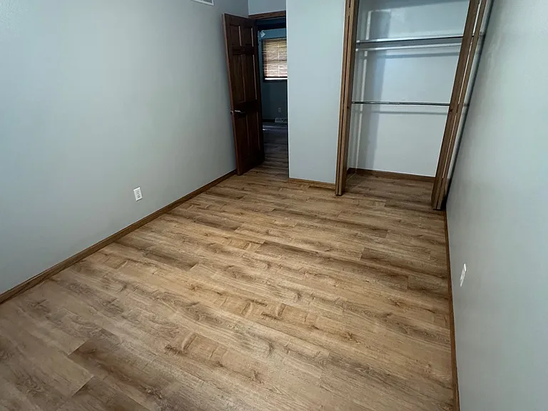 3520 Sunny Hill Dr — Photo 18