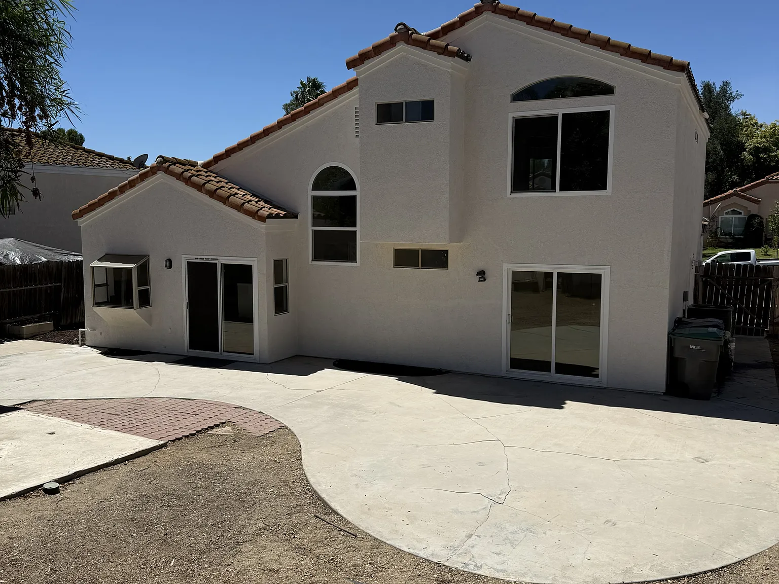 36194 Vence Dr — Photo 2