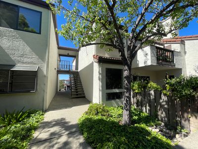 21117 Gary Dr APT 119, Hayward, CA, 94546