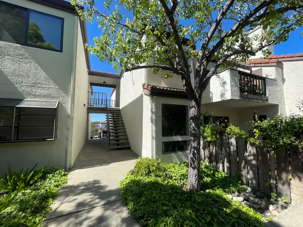 21117 Gary Dr APT 119, Hayward, CA 94546
