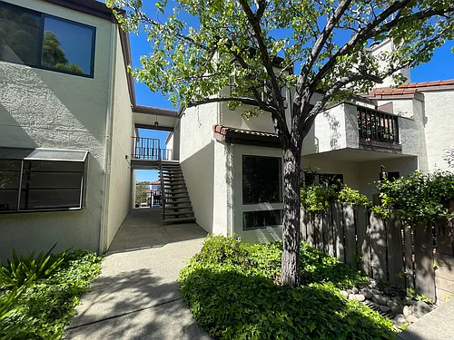21117 Gary Dr #119 Photo 1