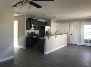 720 Prospect Ave, Webb City, MO 64870