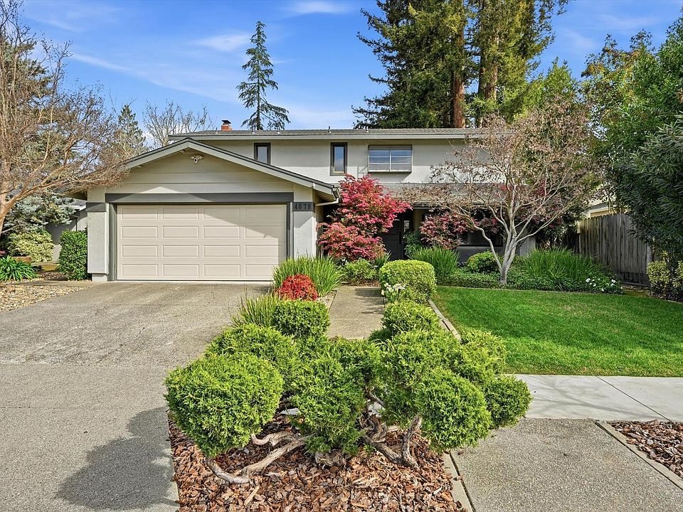 1st image of 4078 Tokay Drive
