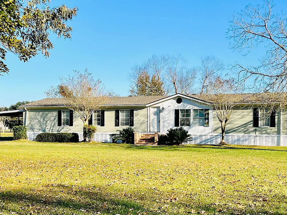 1200 Post Rd