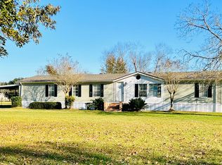 1200 Post Rd, Carencro, LA 70520