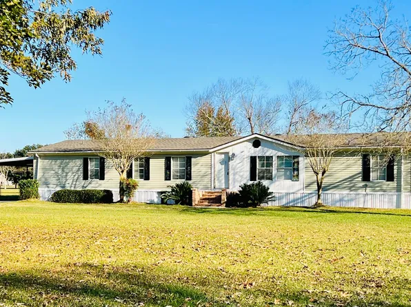 1200 Post Rd, Carencro, LA 70520