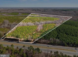 Germanna Hwy, Lignum, VA 22726