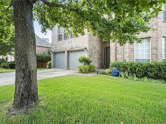 4th image of 2509 Katina Dr