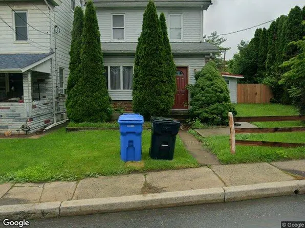 439 Main St, Walnutport, PA 18088