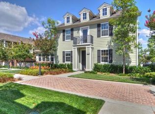15218 Cambridge St, Tustin, CA 92782