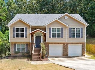 3941 Pine Gorge Ct, Dacula, GA 30019