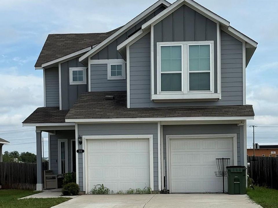 1st image of 504 Star Garnet Dr