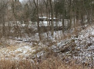 8939 S Division Ave, Byron Center, MI 49315