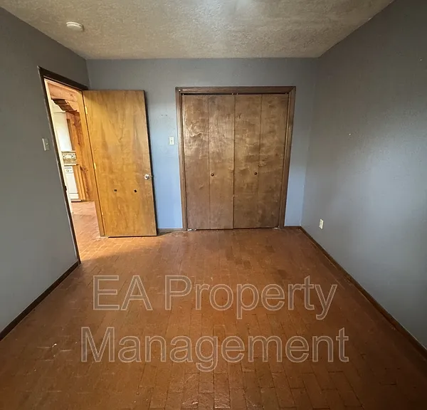 921 Nashville Ave SW #1 — Photo 28