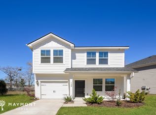 1136 River Rd, Hanahan, SC 29410