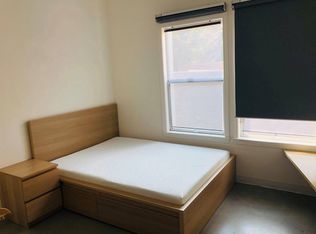 503 K St, Davis, CA 95616