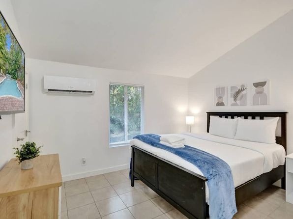 1115 SW 4th St #Id1504026p