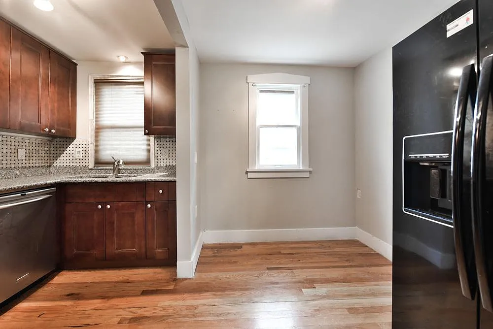 2410 N 60th Street — Photo 2