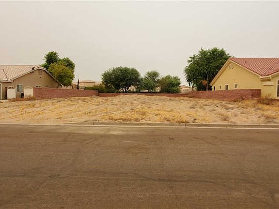 5th image of 3374 S 14th Ave