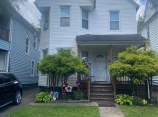 2216 E 71st St, Cleveland, OH