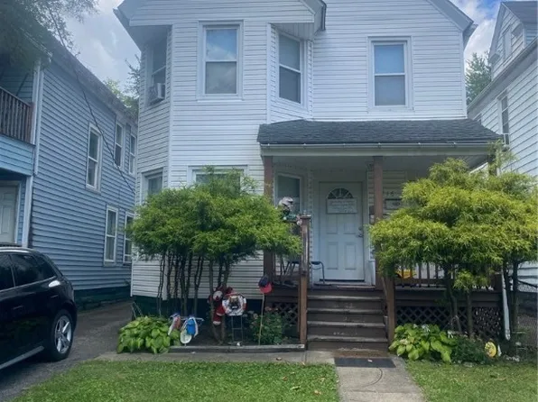 2216 E 71st St, Cleveland, OH 44103