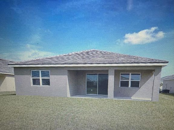2nd image of 1235 SW Arabella Dr