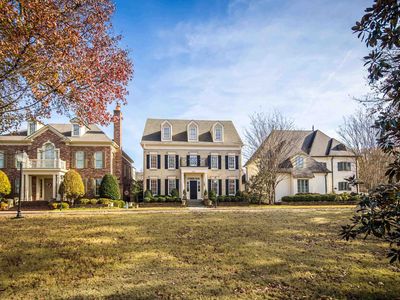 1928 Clarington Dr, Germantown, TN, 38138