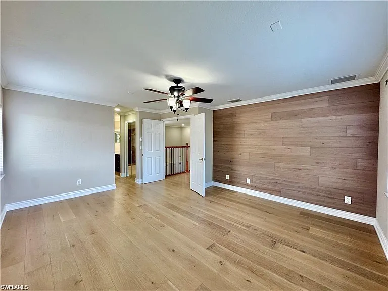 11661 Plantation Preserve Cir S — Photo 29