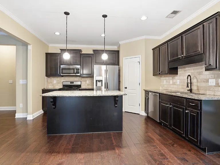 281 Asa Way — Photo 8