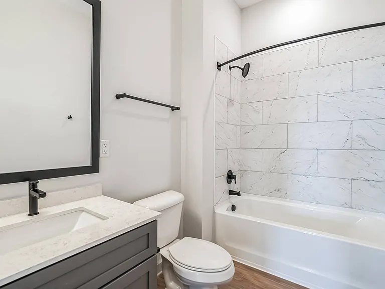Preston Ridge — Photo 124