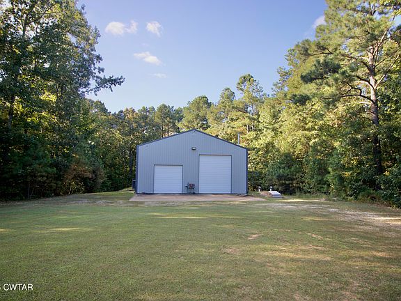 5th image of 1357 Christian Chapel Rd