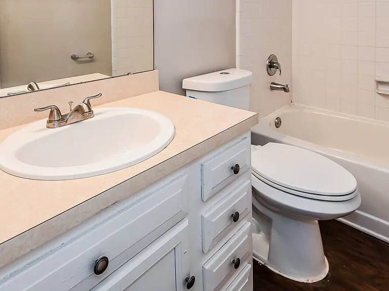11702 Tanager Dr — Photo 15