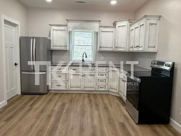 7071 Township Road 466 #B, Lakeville, OH 44638