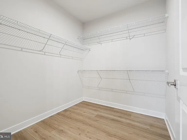 1611 Potomac Shores Pkwy #401 — Photo 26