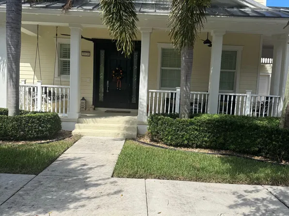 1031 Tiki Dr, Jupiter, FL 33458