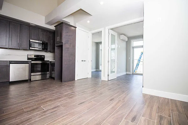 Rented by Gypsy Housing LLC | media 28