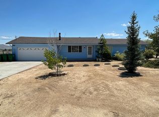 285 E Roland St, Carson City, NV 89701