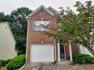 2276 Leicester Way SE, Atlanta, GA 30316