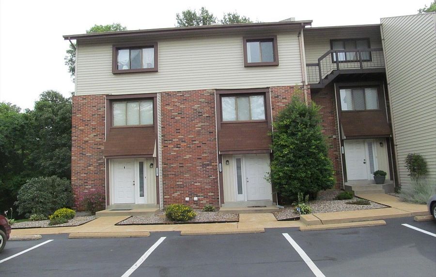 1st image of 3113 Broken Oak Dr APT B