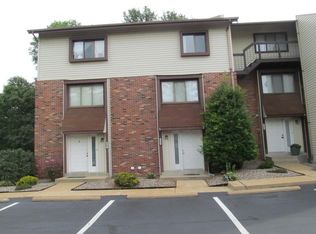 3113 Broken Oak Dr APT B, Saint Louis, MO 63129