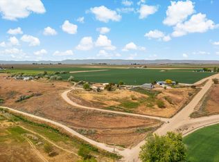 26971 Matthews Rd, Parma, ID 83660