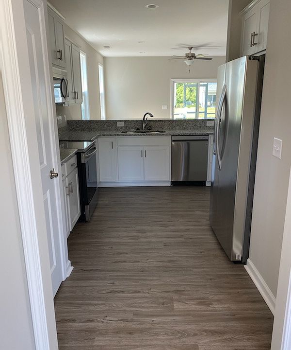 175 Old Murdoch Rd Newport, NC, 28570 Apartments for Rent Zillow