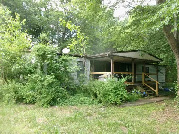 1103 Barclay Rd, Barclay, MD 21607